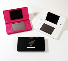 Set display prototype d'occasion  Tours-