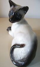 Collectors beautiful beswick for sale  WALLINGFORD