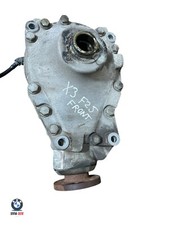 Bmw f25 f26 for sale  SCUNTHORPE