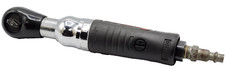 Snap far2500 drive for sale  Spring