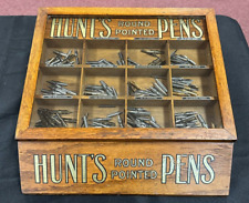 Vintage hunts fountain for sale  Granger