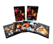Rare coffret collector d'occasion  Paris XX