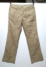 Diesel pants womens for sale  Zephyrhills