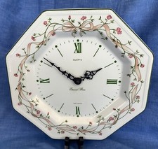Eternal beau wall for sale  STAFFORD