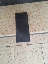 flachmaterial stahl gebraucht kaufen flachmaterial stahl gebraucht kaufen Giengen an der Brenz