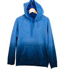 Hollister homme sweat d'occasion  Ménéac