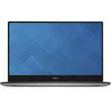 Dell precision 5520 usato  Italia