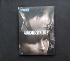 resident evil original comprar usado resident evil original comprar usado Enviando para Brazil