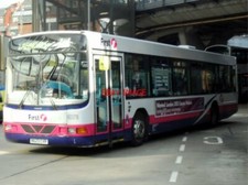 Photo bus reg for sale  TADLEY