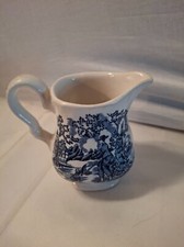 Vintage myott pottery for sale  LOUTH