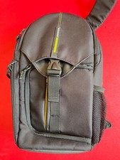 Sac photo vanguard d'occasion  Meudon