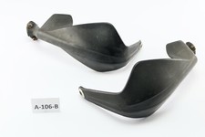 Ktm 640 lc4 gebraucht kaufen  Sehnde
