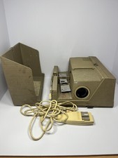 Vintage sawyer 500 for sale  Wayne