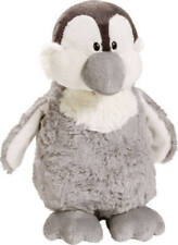 Pinguin cm gh gebraucht kaufen  Gersthofen
