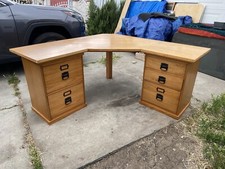Pottery barn bedford for sale  Valley Springs
