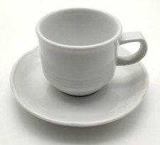 Espressotasse untertasse bausc gebraucht kaufen Espressotasse untertasse bausc gebraucht kaufen  Lehre