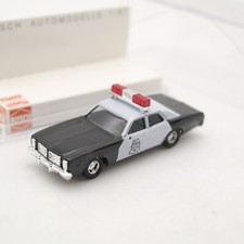 Busch 46609 dodge gebraucht kaufen  Erftstadt