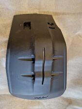 Ktm 1050 1090 for sale  GLOUCESTER