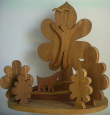 Hank lukas abstract for sale  Santa Clarita