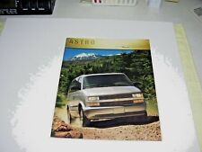 2000 chevrolet chevy for sale  Spencerport