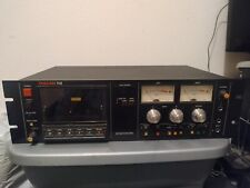 Tascam 112 pro for sale  Murrieta