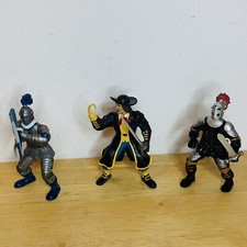 Elc figure bundle for sale  HOVE