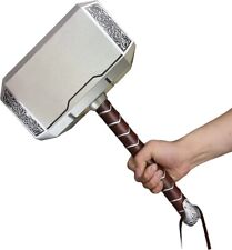 Marvel avengers thor for sale  La Mesa