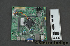 Placa-mãe ACER DB.SUL11.001 AXC-603G placa de sistema comprar usado  Enviando para Brazil