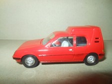 Voiture miniature kit d'occasion  Bar-le-Duc