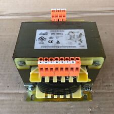 TRANSFORMADOR METANFETAMINA 1000VA T1U 1ULF comprar usado  Enviando para Brazil