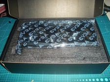 Evga geforce rtx for sale  Albuquerque