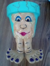 Waddle pot ceramic for sale  Benton City