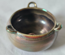 Charming miniature rye for sale  LONDON
