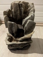 Neuer zimmerbrunnen polyresin gebraucht kaufen  Husum