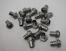 Halex flex screw for sale  Kansas City