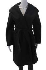Zara womens collared for sale  Hatboro
