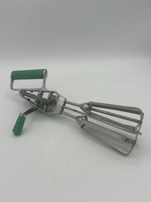 Vtg maynard mcm for sale  Glidden
