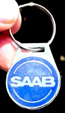 Ssab scania original for sale  LEEK