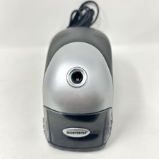 Stanley bostitch heavy for sale  Cumming