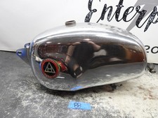 Hodaka ace 100 for sale  Imlay City