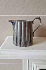 Elegant antique silver for sale  BEXHILL-ON-SEA