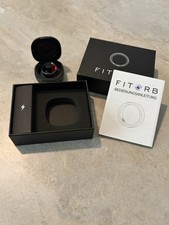 Fitorb smart ring gebraucht kaufen Fitorb smart ring gebraucht kaufen  Greifswald-Umland l