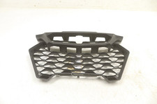 Can-Am Maverick R Base 24 grelha frontal 708500007 50099 comprar usado  Enviando para Brazil