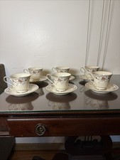 Vtg noritake ivory for sale  Corryton
