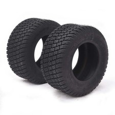 16x7.50 4pr lawn for sale  Seattle