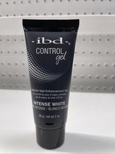 Ibd control gel d'occasion  Expédié en Belgium