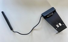 Roland divided pickup for sale  READING