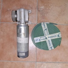 Dunkermotoren 63x55 gebraucht kaufen  Trebur