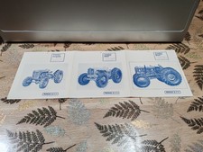 Rare brochure prospectus d'occasion Rare brochure prospectus d'occasion  Saint-Saëns