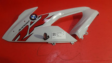 bmw s1000rr fairing for sale  THAME